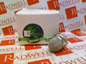 Модуль/корпус датчика NAP11AS от NEMOTO SENSOR ENGINEERING