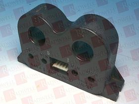 Трансформатор тока Артикул NNC-20CAW от производителя NANA ELECTRONICS