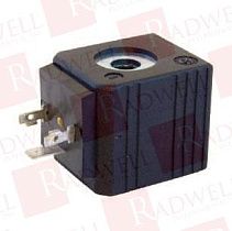 Катушка соленоида Артикул RUDV12112DW от производителя ODE VALVE