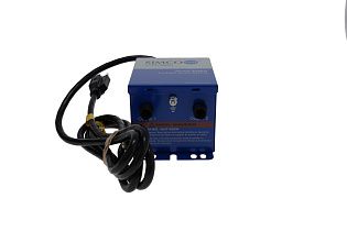 Источник питания Артикул 4000464 от производителя SIMCO