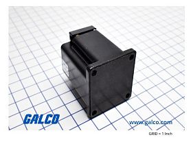 Instrument Transformer, Div of GE 465-480