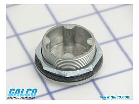 Cutler Hammer, Div of Eaton 10250TA7