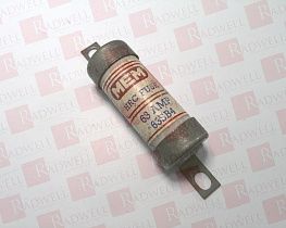 Предохранитель Артикул 63SB4 от производителя EATON CORPORATION