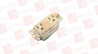 Штекер / розетка Артикул IG1208V от производителя EATON CORPORATION