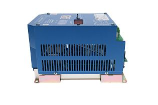 Привод Артикул M546CXR от производителя POWER ELECTRONICS