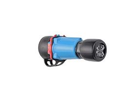 Meltric 63-11043-MVI