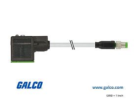 Murrelektronik 7000-88781-2330100