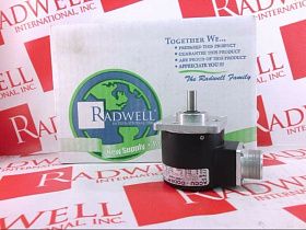 Кодирующее устройство / фазовый датчик положения Артикул 725N-S-S-0200-R-HV-1-F-1-SX-Y-N от производителя ENCODER PRODUCTS