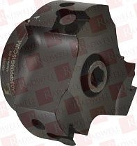 Концевая фреза Артикул 2235053 от производителя