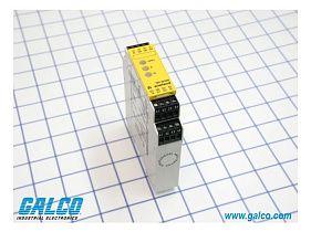 Wieland R1.188.0720.2