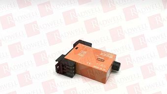 Замедляющие реле Артикул YR2Q-0.3-30S-24V AC/DC от производителя NORTONICS FOXTAM LIMITED