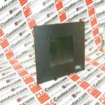 Интерфейс оператора Артикул A43BT от производителя FANUC