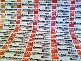 Уплотнение Артикул 987PERB/13 от производителя NIEDAX