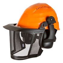 2806FPWAD Одежда от ROCKMAN SAFETY