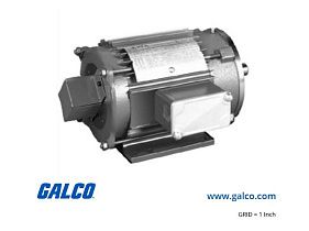 Lincoln Electric LM06135