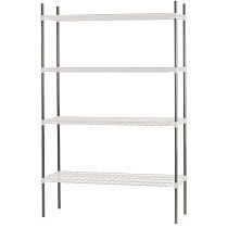 ADVANCE TABCO CD7TCQ