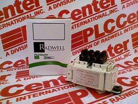 150090019 Сухой трансформатор от WALDMANN LIGHTING