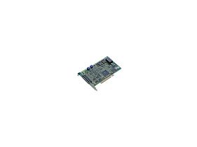 Advantech PCI-1711UL-CE