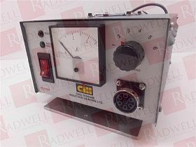 Погружной нагреватель Артикул HS400 от производителя CHELTENHAM INDUCTION HEATING