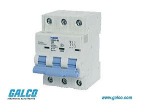 ASI-Automation Systems Interconnect NDB2-63C2-3