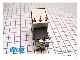 Cutler Hammer, Div of Eaton C440B1A100SDF