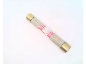 Предохранитель LITTELFUSE RLS-15 возобновляемый 15А 600В класс H