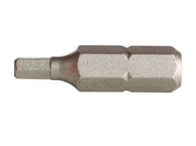 Cully-Minerallac 92720