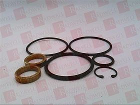 Комплект для восстановления пневматических клапанов / комплект уплотнений Артикул K-B-FO-31 от производителя BIMBA