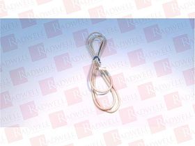 Геркон  / выключатель с магнитным эффектом Артикул ZE235A от производителя KOGANEI