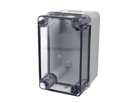 Bud Industries PTK-18423-C