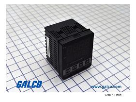 Delta Electronics DTB9696RRE