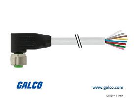 Murrelektronik 7000-17061-2073000