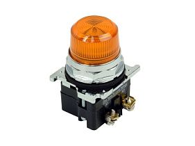 Cutler Hammer, Div of Eaton 10250T197LYP12