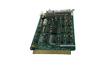 E13841-1 Плата ПК Плата ПЛК / дополнения к  плататам от GOSS