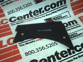 WP5373127 Сборка для машины от GOSS