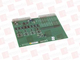 Плата ПК Плата ПЛК / дополнения к  плататам Артикул S-UNC-DO от производителя SCHNEIDER ELECTRIC