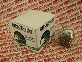 Соленоид  тяги Артикул H-15039-033 от производителя TESTCO