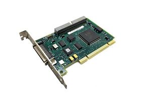 348-0040863A Коммуникационная карта от LSI LOGIC