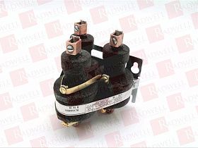 Реле / розетка Артикул RLY03351 от производителя TEMPCO