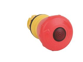 Sprecher + Schuh D7P-LMT44PN3RX10