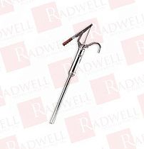 Вспомогательное устройство для насоса Артикул 4ZT37 от производителя LEGACY