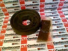 Уплотнение Артикул S-11052-LPD-1 от производителя PARKER