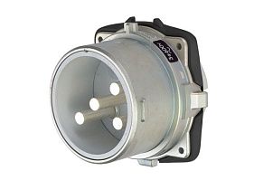 Meltric 39-28023-K14