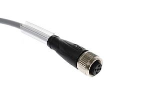 Pepperl Fuchs 319560