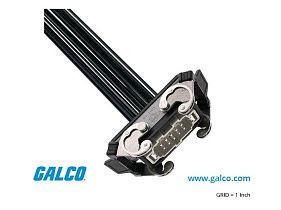 ILME IRCD-10NM-160-020