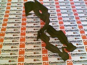 Штифт / зажим Артикул 16P от производителя NVENT