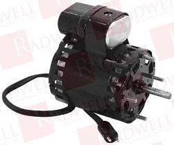 Двигатель Артикул JE2F030N от производителя REGAL REXNORD