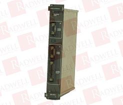 Модуль / стойка ПЛК Артикул EB-370.1 от производителя EATON CORPORATION