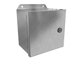 Hammond Manufacturing EJ664S16