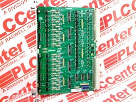CT-140 Плата ПК Плата ПЛК / дополнения к  плататам от PLASMA